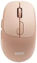 Pelė Marvo M809W