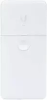 Šakotuvas SWITCH POE NANOSWITCH 3 PRIEVADŲ UBIQUITI