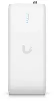 Maršrutizatorius Ubiquiti UDB, Tinklo tiltas, 866,7Mbit/s, „Wi-Fi“, Ethernet LAN jungtis, Balta