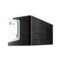 NEPERTRAUKIAMO MAITINIMO ŠALTINIS Legrand 310190 UPS (tower, 1500VA/900W)