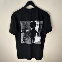 Vintage Depeche Mode Playing The Angel T-shirt  unisex BO104 Unisex T-Shirt L