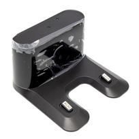 Home Charging Station Charger Base Docking Station Charging Solution For Vacuum Charger Fast Charging Overcharge Protection China Mainland