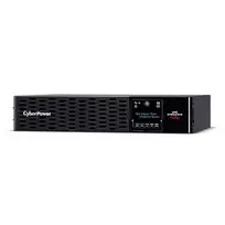 UPS CyberPower 1200VA (PR1000ERT2UC)