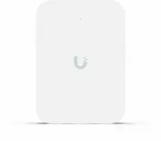 Ubiquiti | Access Point | U7 In-Wall | 802.11ac | 4300Mbit/s | Ethernet LAN (RJ-45) jungtys 3 | MU-MiMO Yes