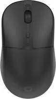 CONCEPTRONIC LORCAN04B 4-Tasten Bluetooth Pelė wireless sw
