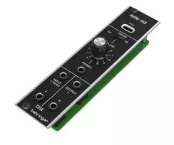 Behringer CU1A