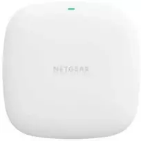 Maršrutizatorius NETGEAR WL-AP WAX210-100EUS AX1800 Access Point PoE