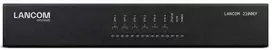 Maršrutizatorius Tinklo Įranga - LANCOM SD-WAN Gateway 2100EF Multi-Gigabit 10G SFP+ Prievadai