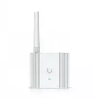 Maršrutizatorius UBIQUITI SUPERLINK. PROPRIETARY SUPER LONG-RANGE, LOW-LATENCY WIRELESS GATEWAY FOR UNIFI PROTECT SENSORS
