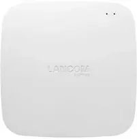 Maršrutizatorius Tinklo įranga - LANCOM Access Point LX-7300 Wi-Fi 7 9.3Gbps