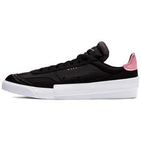 Nike Drop Type Lx Juodi AV6697-001 44.5