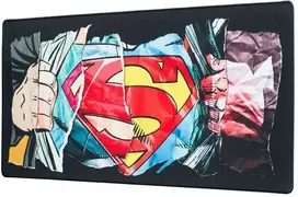 Kilimėlis ERIK DC Comics Superman desk mat