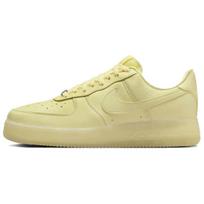 NOCTA X Nike Air Force 1 Low  Citron Tint  CZ8065-800 44