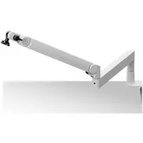 Elgato Mikrofonas arm | Wave Mic Arm Pro | Baltas