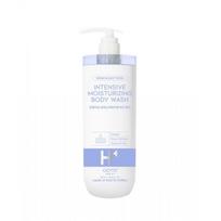 Ootd Beauty Derma Intensyviai drėkinantis didelės talpos kūno prausiklis 750ml NONE