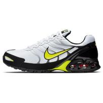 Nike Air Max Torch 4 CK0061-100 42.5