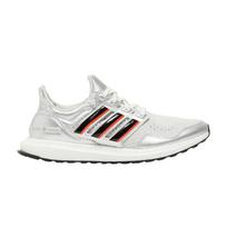 adidas Disney x UltraBoost 1.0 '100th Anniversary' HQ6438 Men's Shoes 40