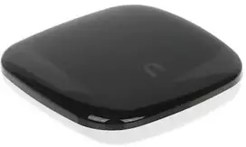 MARŠRUTIZATORIUS GPON CPE UF-WIFI UFiber Wi-Fi 2.4 GHz 300Mbps UBIQUITI