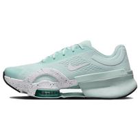 Nike Zoom SuperRep 4 Nn Jade Ice DO9837-300 EU 35.5