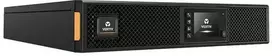 UPS Vertiv GXT5-1000IRT2UXLN 1kVA/1kW