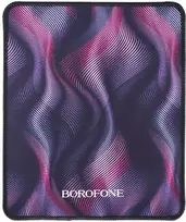 Hoco Borofone Pelės kilimėlis BG12 Illustrious 200×240 mm symphony