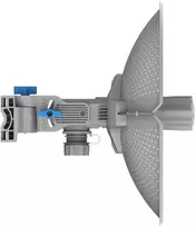 Maršrutizatorius Antena Ruijie RG-AirMetro 460G