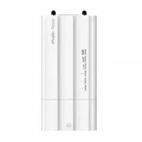 Maršrutizatorius Antena Ruijie RG-AirMetro 460G-B