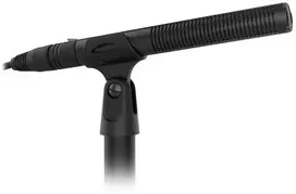 Deity S-Mic 3S