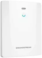 Maršrutizatorius Grandstream „WiFI“ prieigos taškas GWN7664ELR