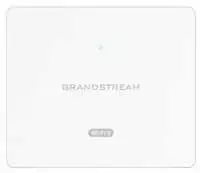 Maršrutizatorius „Grandstream“ vidinis prieigos taškas GWN7604