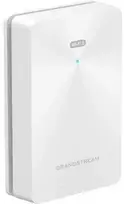 Maršrutizatorius „Grandstream GWN7661E“ į sieną montuojamas „Wi-Fi 6“ prieigos taškas