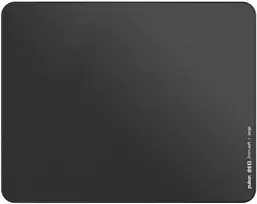 Pelės kilimėlis PULSAR ES2 Gaming - Large