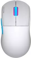„Hator HTM561WC Quasar 2 Pro“ 26000 dpi belaidė žaidimų kompiuterinė pelė