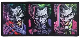 Subsonic Pelės kilimėlis žaidimams XXL The Joker