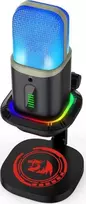 Redragon GM305 Echowave