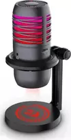 Redragon GM211 Nebula
