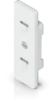 Šakotuvas UBIQUITI DIN BĖGELIO LAIKIKLIS. DIN BĖGELIO LAIKIKLIS UNIFI COMPACT JUNGTIMIMS