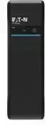 EATON 3P ELLIPSE 550 DIN - .