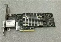 HPE MR416i-p Gen11 x16 Lanes 8GB talpyklos PCI SPDM prijungiamas saugyklos valdiklis RAID 4.0