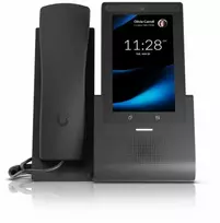 Kamera IP Ubiquiti UBNT G3 Touch Pro