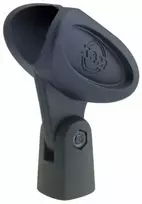 K&M Mikrofono laikiklis K&M 85055