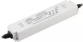 Eurolight Maitinimo šaltinis 60W 24V IP67
