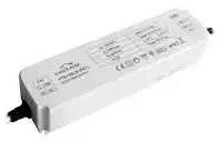 Eurolight Maitinimo šaltinis 100W 24V IP67