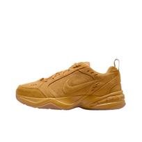 Nike Air Monarch 4 IB2281-700 Unisex EU 42.5 ruda