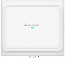 Maršrutizatorius „TP-Link Omada BE9300“ lubinis trijų dažnių „Wi-Fi 7“ prieigos taškas