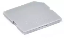 Maršrutizatorius Tinklo Įrenginys - SmartKeeper MSD04PKGY 4 Micro SD Prievado Blokatoriai Mini Pilki