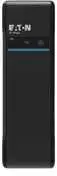 Eaton 3P Ellipse 700 FR