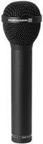 Beyerdynamic | Dinaminis mikrofonas su judančia rite | M 88