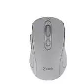 Pelė C-Tech C-TECH pelė Dual mode belaidė 1600DPI 6 przycisków pilka USB nano receiver