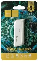 Atmintinė Hoco UD11 USB 3.0 32GB